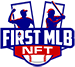 FIRST MLB NFT