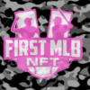 First MLB NFT Mother's Day Pack Drop