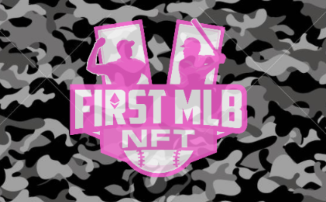mlb mother's day 2021
